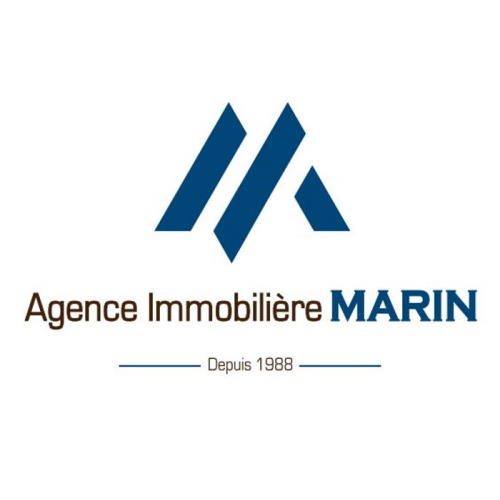logo-marin-small