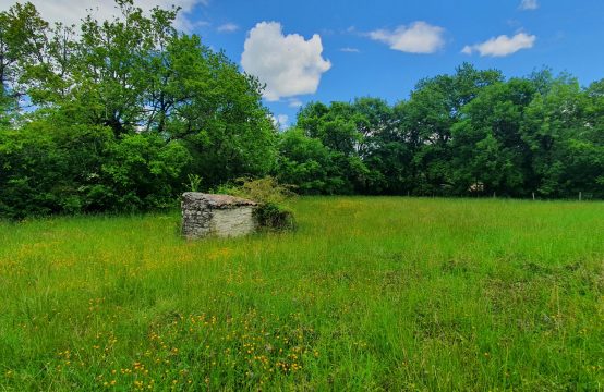 3697 &#8211; Terrain constructible