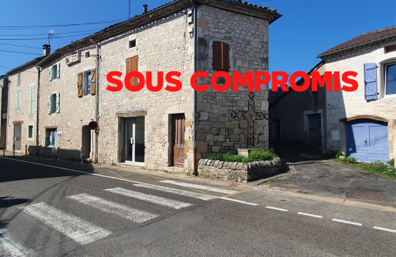 3685 &#8211; Local commercial